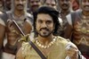Magadheera Movie Stills - 20 of 32