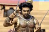 Magadheera Movie Stills - 21 of 32
