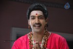 Maha Bhaktha Siriyala Movie Stills - 1 of 24