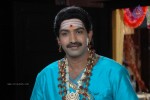 Maha Bhaktha Siriyala Movie Stills - 2 of 24