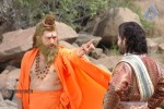 Maha Bhaktha Siriyala Movie Stills - 4 of 24