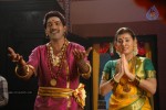 Maha Bhaktha Siriyala Movie Stills - 5 of 24