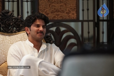 Mahanati Deleted Scene Photos - 1 of 9