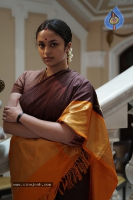 Mahanati Deleted Scene Photos - 6 of 9