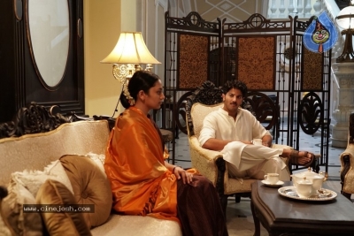 Mahanati Deleted Scene Photos - 8 of 9