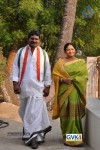 Mahanetha Movie Stills - 1 of 11