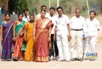 Mahanetha Movie Stills - 4 of 11