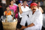 Mahankali Movie New Photos - 2 of 15