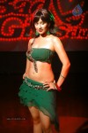 Mahankali Movie New Photos - 4 of 15