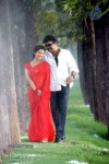 Mahankali Movie New Stills - 13 of 18