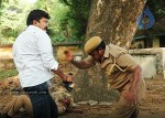 Mahankali Movie New Stills - 9 of 14