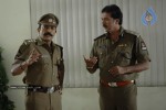 Mahankali Movie Stills - 4 of 33