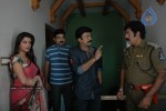 Mahankali Movie Stills - 18 of 33