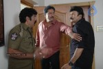 Mahankali Movie Stills - 20 of 33