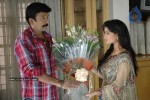 Mahankali Movie Stills - 33 of 33