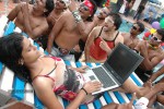 Maharaja Tamil Movie Hot Stills - 22 of 38