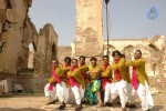 Maharaja Tamil Movie Hot Stills - 25 of 38