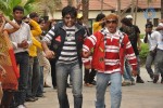 Maharaja Tamil Movie Hot Stills - 29 of 38