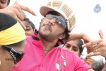 Maharaja Tamil Movie Hot Stills - 30 of 38
