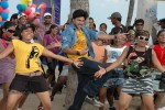 Maharaja Tamil Movie Hot Stills - 32 of 38