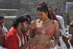 Maharaja Tamil Movie Hot Stills - 34 of 38