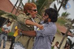 Maharaja Tamil Movie Hot Stills - 35 of 38