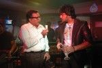 Maharaja Tamil Movie Hot Stills - 39 of 38