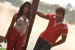 Maharaja Tamil Movie Hot Stills - 40 of 38