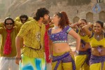 Maharaja Tamil Movie Hot Stills - 41 of 38