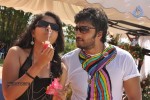 Maharaja Tamil Movie Hot Stills - 42 of 38