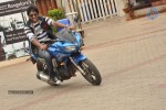 Maharaja Tamil Movie Hot Stills - 23 of 38