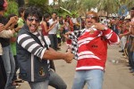 Maharaja Tamil Movie Hot Stills - 24 of 38
