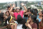 Maharaja Tamil Movie Hot Stills - 32 of 38