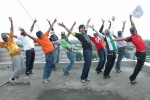 Maharaja Tamil Movie Hot Stills - 33 of 38
