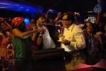 Maharaja Tamil Movie Hot Stills - 34 of 38