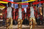 Maharaja Tamil Movie Stills - 10 of 41