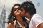 Maharaja Tamil Movie Stills - 14 of 41