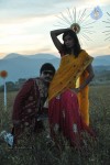 Maharajasri Gaaligadu Movie Hot Stills - 3 of 62