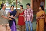 Maharajasri Gaaligadu Movie Hot Stills - 5 of 62