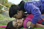 Maharajasri Gaaligadu Movie Hot Stills - 12 of 62