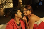 Maharajasri Gaaligadu Movie Hot Stills - 14 of 62