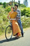 Maharajasri Gaaligadu Movie Hot Stills - 22 of 62