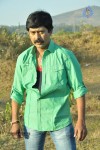 Maharajasri Gaaligadu Movie Hot Stills - 27 of 62