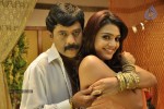 Maharajasri Gaaligadu Movie Hot Stills - 33 of 62