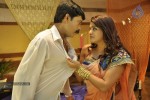 Maharajasri Gaaligadu Movie Hot Stills - 37 of 62