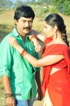 Maharajasri Gaaligadu Movie Hot Stills - 39 of 62