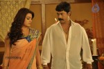 Maharajasri Gaaligadu Movie Hot Stills - 42 of 62