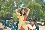 Maharajasri Gaaligadu Movie Hot Stills - 53 of 62