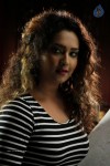 Maharani Kottai Tamil Movie Stills - 2 of 34