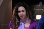 Maharani Kottai Tamil Movie Stills - 5 of 34